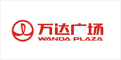 萬達廣場